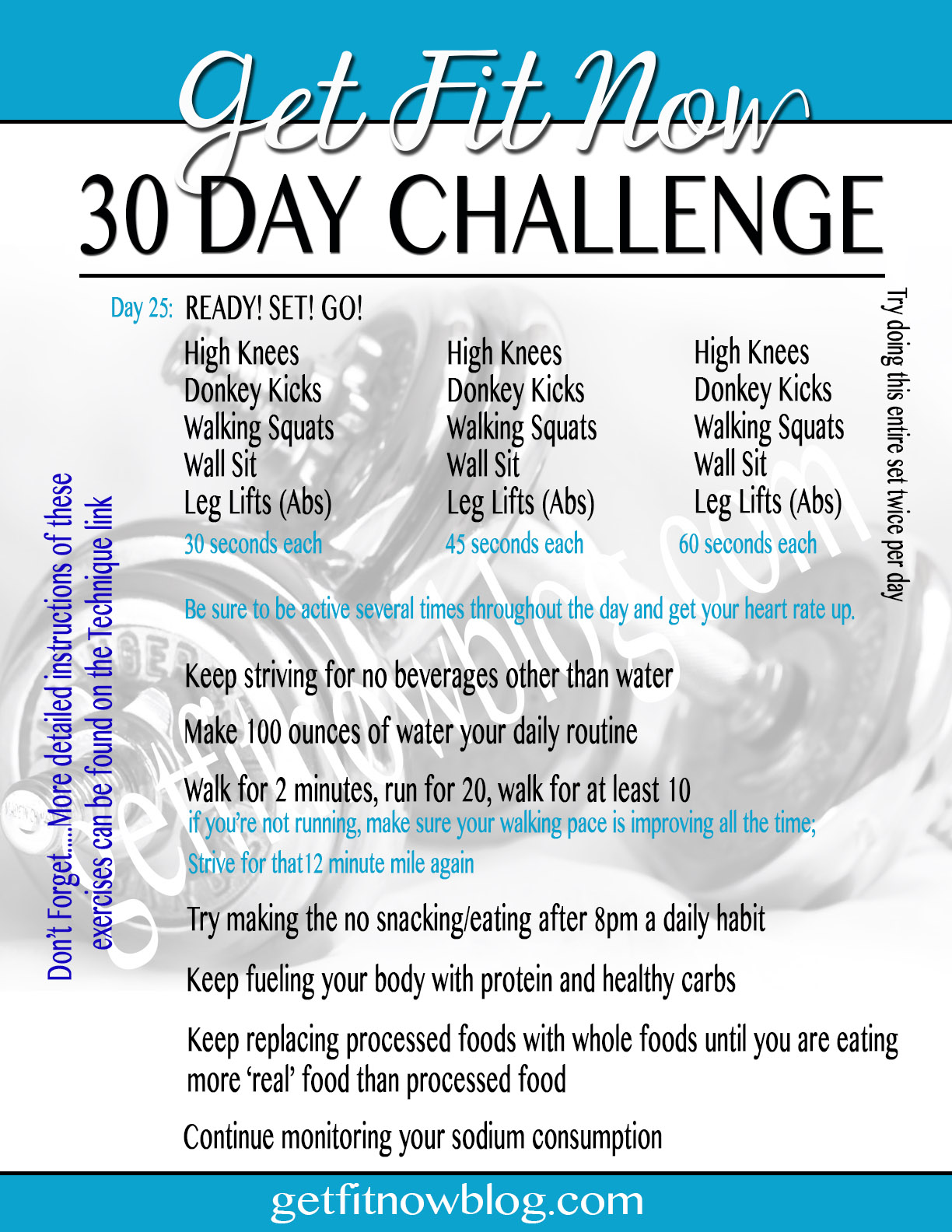 day 25 challenge