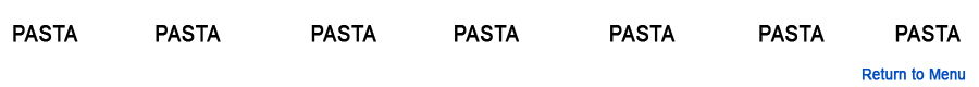 pasta header