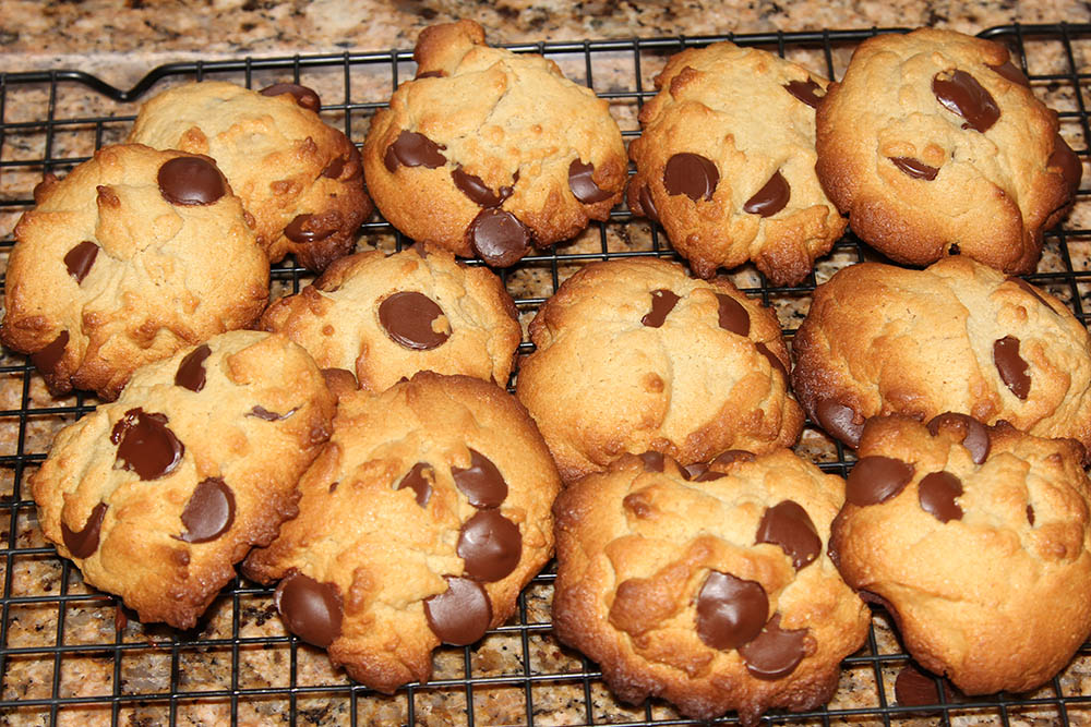 cookies