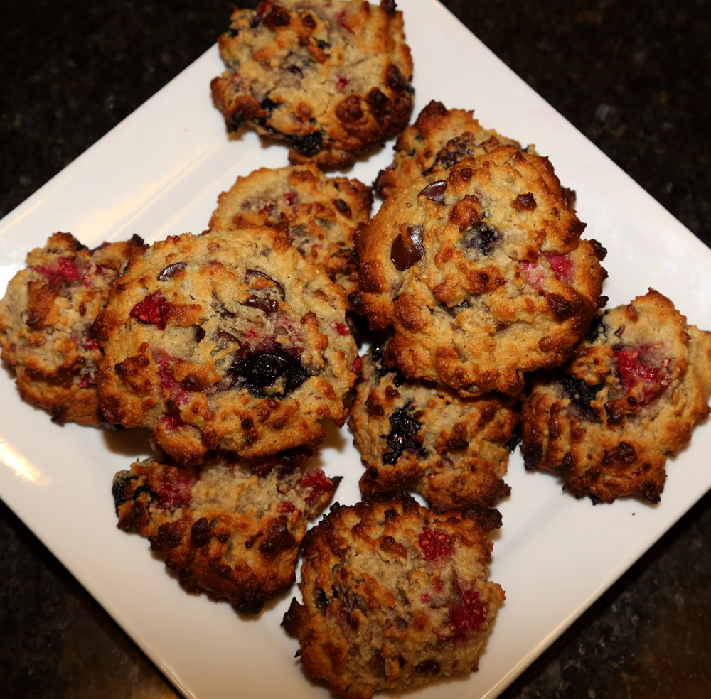 cookies