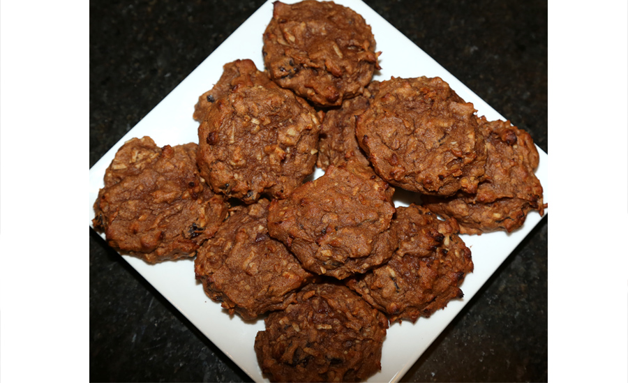date cookies