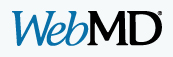 Web MD